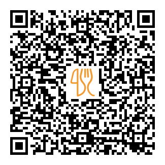 Link z kodem QR do karta Bordoo SC Bogdan Suchodolski Tomasz Ambroziewicz