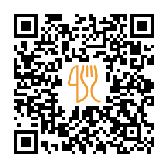 Carte QR de Chata Gieda