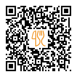 Link z kodem QR do karta Bd Star Kebab Piła