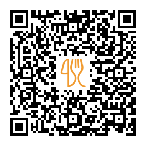 Link z kodem QR do karta New York Pizza Dept