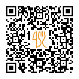 Carte QR de Da Grasso