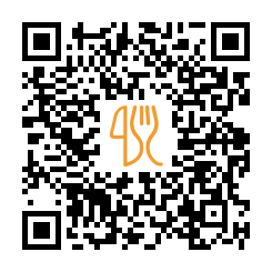 Link z kodem QR do karta Mera