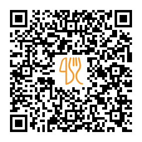 Link z kodem QR do karta Parafia Pw. św. Barbary
