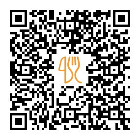 Link z kodem QR do karta Dworek Koper