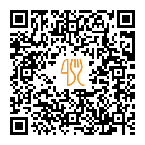 Link z kodem QR do karta Ro-ma Smaki Swiata