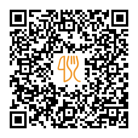 Link z kodem QR do karta Lord Lounge