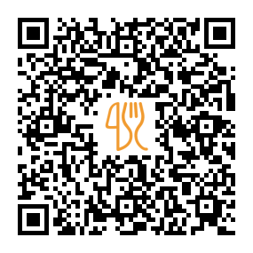 Link z kodem QR do karta Vege Miasto