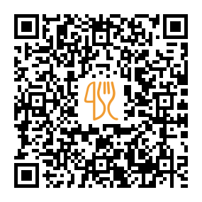 Link z kodem QR do karta Telepizza Pizza Nakło