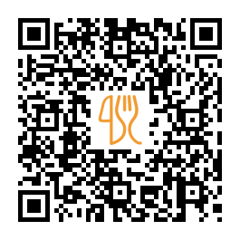Link z kodem QR do karta Byk Na Wypasie