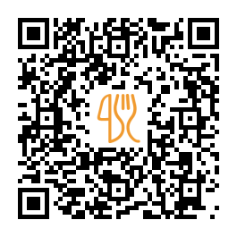 Enlace de código QR al menú de Villa Vienna