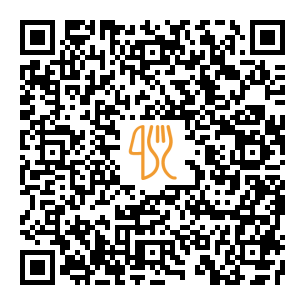 Link z kodem QR do karta Pensjonat Ani Noclegi I Borne Sulinowo