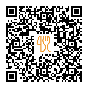 Link z kodem QR do karta Gospoda Rybacka
