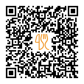 Link z kodem QR do karta Pizzeria Yogi Pizza Imprezy W Pile
