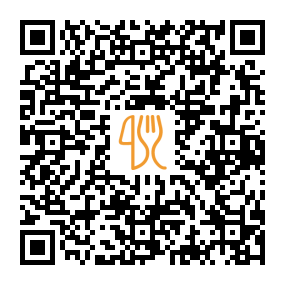 Carte QR de Córka Rybaka