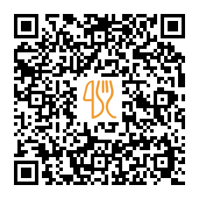 Enlace de código QR al menú de Staromiejska