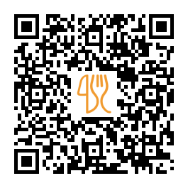 Link z kodem QR do karta Pub Strych