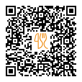 Link z kodem QR do karta Pod Lasem I Pizzeria