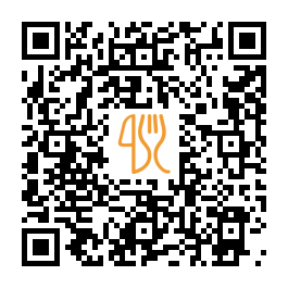 Carte QR de Lednickie Wrota