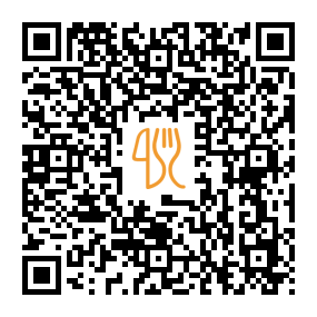 Link z kodem QR do karta Pod Starym Groniem