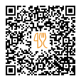 Link z kodem QR do karta Restauracja Retro Bartosz Wierzbinski