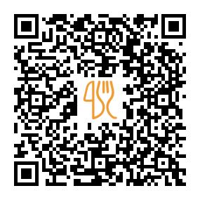 Carte QR de Pm Centrum Piotr Szmulewicz Mariusz Owczarzak Sc