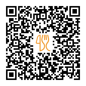 Carte QR de Dworek Dębówko