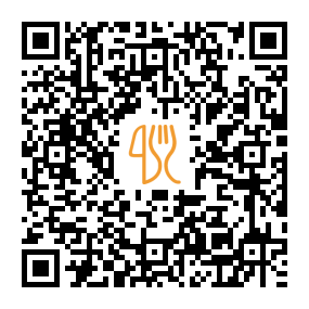 Link z kodem QR do karta Dworek Donnersmarck