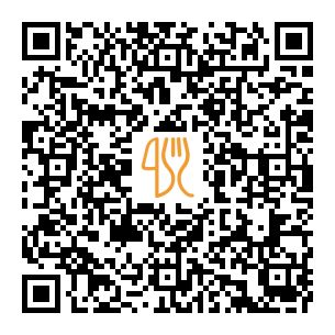 Link z kodem QR do karta Restauracja We Mlynie Joanna Czauderna