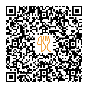 Link z kodem QR do karta Midori Sushi