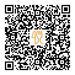Link z kodem QR do karta Studnia Smakow Pizza&amp;pasta