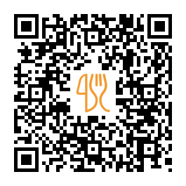 Link z kodem QR do karta Aleje Smaku Pizza