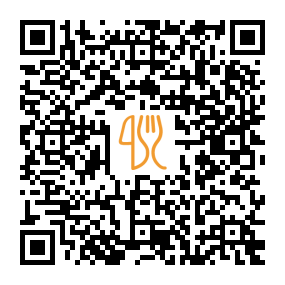 Link z kodem QR do karta Pensjonat U Dudka Restauracja Bar