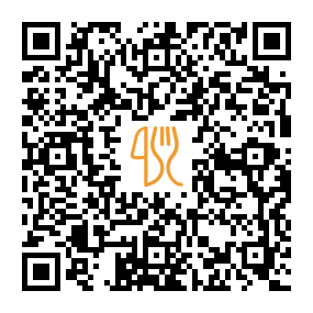 Link z kodem QR do karta Toscana