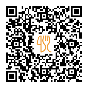 Link z kodem QR do karta Pasja Anna Cyganik