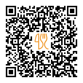 Carte QR de Tawerna Dragon