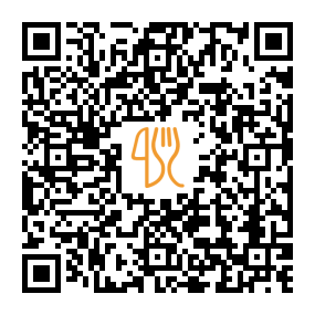 Enlace de código QR al menú de Fish And Chips