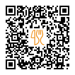Link z kodem QR do karta Dom Weselny Galeria