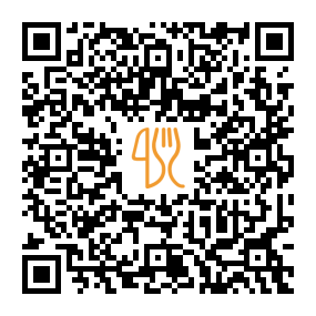 Link z kodem QR do karta Czarnkowskie Sukiennice