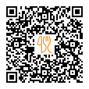 Link z kodem QR do karta Starzy Przyjaciele Twój Belweder