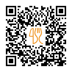 Link z kodem QR do karta Smażalnia Ryb U Cywila