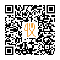 Carte QR de Letniskowa
