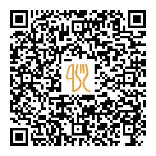 Link z kodem QR do karta Polskie Smaki Catering Sala Weselna Kuchnia Polska Komunie Chrzest Stypy