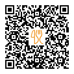 Link z kodem QR do karta Mr. Kebab Pizza Burger