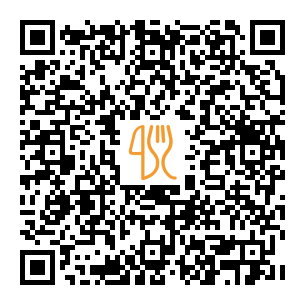 Link z kodem QR do karta Falla Spolka Z Organiczona Odpowiedzialnoscia