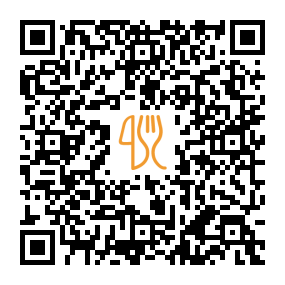 Carte QR de Kebab Mark