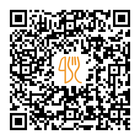 Carte QR de Adana Kebab Pizza