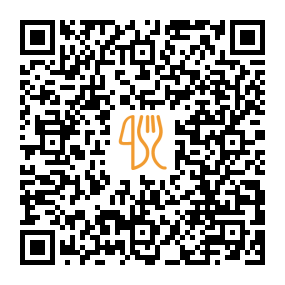 Carte QR de Apartamenty Klifowa