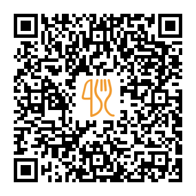 Carte QR de Robinson Crusoe