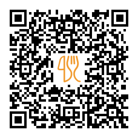 Link z kodem QR do karta Pizzeria Lucyfer Pizza Pasta