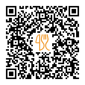 Enlace de código QR al menú de Nowa Sofa Pub Damian Setnik Krzysztof Dudka Sc